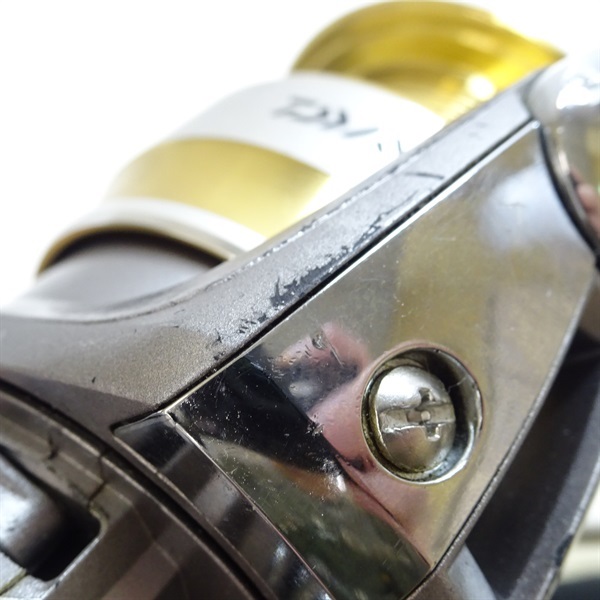 １１レブロスＭＸ２５００